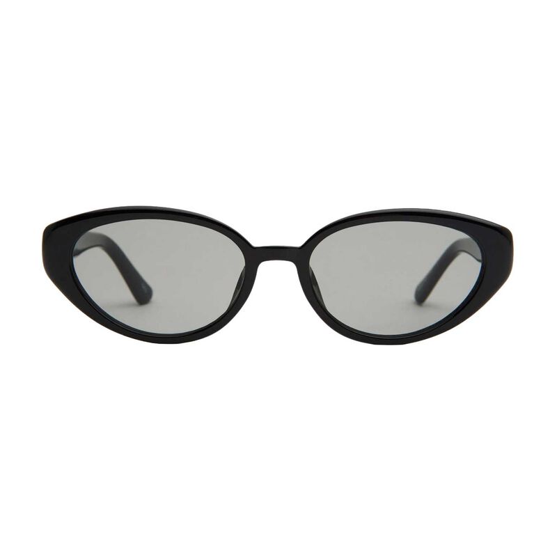 Otra Greta Sunglasses image number 0